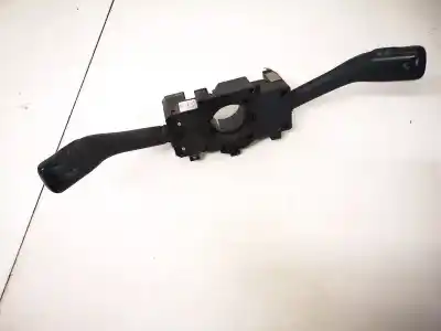 Автозапчасти б/у многофункциональное управление за audi a3 (8l) 1.8 ambiente ссылки oem iam 8l0953513