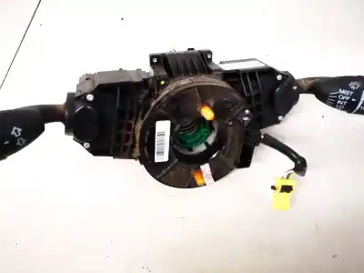Автозапчасти б/у многофункциональное управление за honda cr-v (re) 2.2 ctdi ссылки oem iam 35250swae510m1  