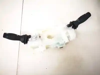 Автозапчастина б/у многофункційне управління для renault grand scénic iii (jz0/1_) 1.5 dci посилання на oem iam 255670019rb