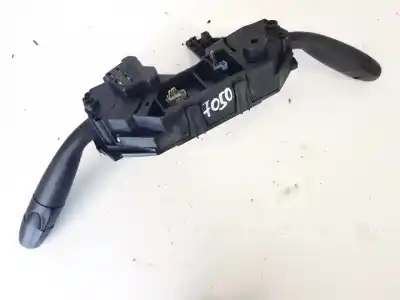 Автозапчасти б/у многофункциональное управление за citroen c4 i (lc_) 1.6 hdi ссылки oem iam 96627925xt  345657330 Автозапчасти б/у многофункциональное управление за citroen c4 i (lc_) 1.6 hdi ссылки oem iam 96627925xt  345657330