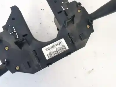 Автозапчасти б/у многофункциональное управление за citroen c4 i (lc_) 1.6 hdi ссылки oem iam 96627925xt  345657330 Автозапчасти б/у многофункциональное управление за citroen c4 i (lc_) 1.6 hdi ссылки oem iam 96627925xt  345657330