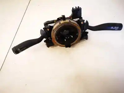 Gebrauchtes Autoersatzteil MULTIFUNKTIONSSTEUERUNG zum VOLKSWAGEN PHAETON (3D2/3D8)  OEM-IAM-Referenzen 3D0953513  3D0953503A, 3D0953549B