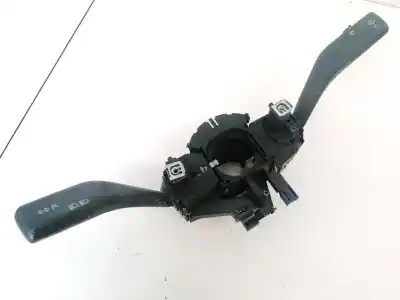 Автозапчасти б/у многофункциональное управление за volkswagen caddy ka/kb (2k) 2.0 sdi ссылки oem iam 1k0953513