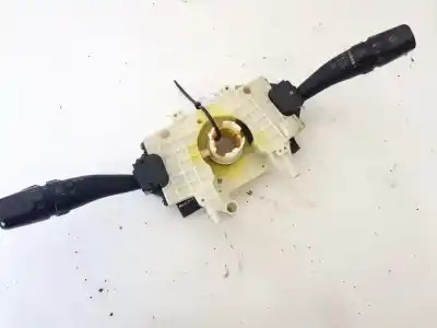 Second-hand car spare part multifunction switch for kia sorento 2.5 crdi ex oem iam references qb98