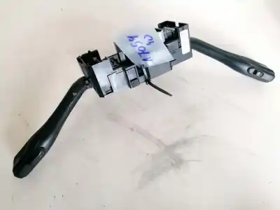 Автозапчастина б/у многофункційне управління для audi a6, c5 2001.08 - 2005.01 facelift 2.5 tdi quattro 132kw 2000.02 - 2005.01 посилання на oem iam 8l0953513g  