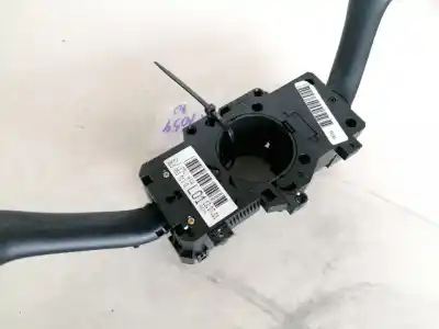 Автозапчастина б/у многофункційне управління для audi a6, c5 2001.08 - 2005.01 facelift 2.5 tdi quattro 132kw 2000.02 - 2005.01 посилання на oem iam 8l0953513g  