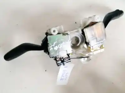 Second-hand car spare part multifunction switch for mazda 323 1.5 g 16v/25 (egi dohc) oem iam references   