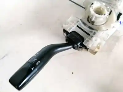 Second-hand car spare part multifunction switch for mazda 323 1.5 g 16v/25 (egi dohc) oem iam references   