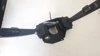 Peça sobressalente para automóvel em segunda mão comandos de alavanca por volvo v50 (545) 2.0 d referências oem iam p30710344