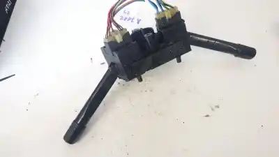 Pezzo di ricambio per auto di seconda mano comando multifunzione per rover rover 600 (rh) 1.8 618 i riferimenti oem iam m10239