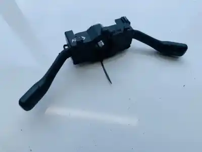 Автозапчастина б/у многофункційне управління для volkswagen passat b5 (3b2) 1.9 tdi посилання на oem iam 8l0953513g