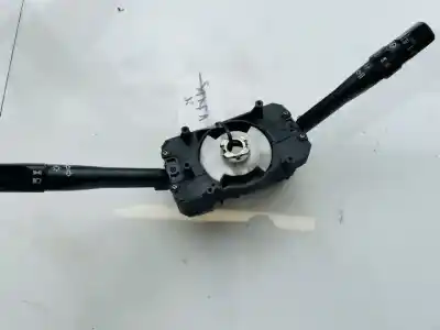 Second-hand car spare part multifunction switch for rover rover 45 (rt) 2.0 idt oem iam references 54353357