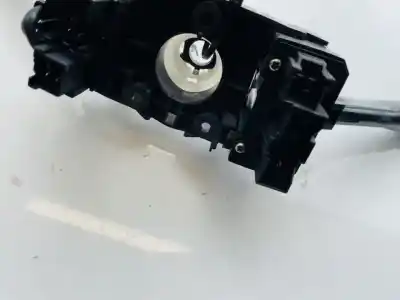 Second-hand car spare part multifunction switch for rover rover 45 (rt) 2.0 idt oem iam references 54353357  5435400