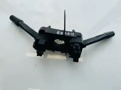 Second-hand car spare part multifunction switch for rover rover 45 (rt) 2.0 idt oem iam references 54353357  5435400