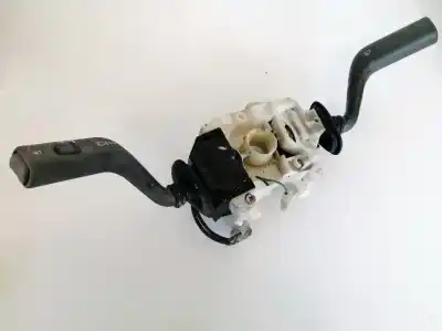 Tweedehands auto-onderdeel multifunctionele bediening voor volvo s40 i (644) 1.9 td oem iam-referenties 30808931