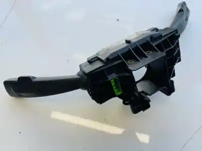 Second-hand car spare part multifunction switch for volvo v50 (545) 1.6 d oem iam references 17d770  dx1aa, 17d770