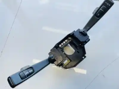 Second-hand car spare part multifunction switch for volvo v50 (545) 1.6 d oem iam references 17d770