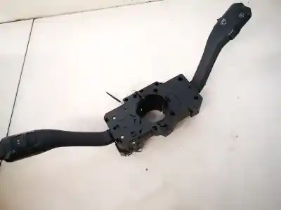Second-hand car spare part multifunction switch for audi a6 avant (4b5) 1.8 t oem iam references 8l0953513h