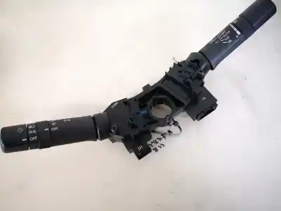 Piesă de schimb auto la mâna a doua control multifunctional pentru subaru legacy v (bm) 2.0 d awd (bmd) referințe oem iam niles148a0