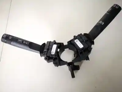 Second-hand car spare part Multifunction Switch for OPEL INSIGNIA A (G09) 2.0 CDTI (68) OEM IAM references 13500692  13500693 Second-hand car spare part Multifunction Switch for OPEL INSIGNIA A (G09) 2.0 CDTI (68) OEM IAM references 13500692  13500693