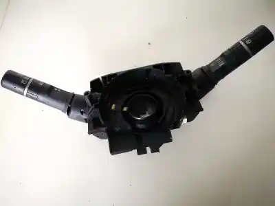 Second-hand car spare part MULTIFUNCTION SWITCH for MAZDA 6, 2002.06 - 2007.08  OEM IAM references GS1M661206E  GS1M66128, DF7166122