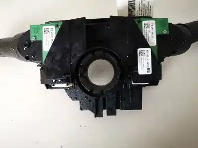 Second-hand car spare part multifunction switch for mazda 6, 2002.06 - 2007.08 2.0 108kw 2005.03 - 2007.08 oem iam references gs1m661206e  gs1m66128, df7166122