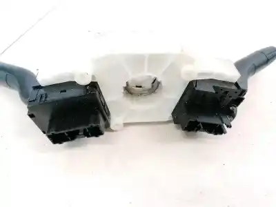 Second-hand car spare part multifunction switch for honda logo (ga3) 1.3 cat oem iam references   