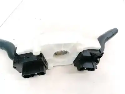 Second-hand car spare part multifunction switch for honda logo (ga3) 1.3 cat oem iam references   