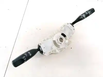 Second-hand car spare part multifunction switch for honda logo (ga3) 1.3 cat oem iam references 