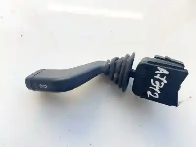 Автозапчастина б/у многофункційне управління для OPEL ASTRA G CARAVAN 1.7 Turbodiesel CAT (X 17 DTL / 2H8) Посилання на OEM IAM 12263700  90560990. 90560991, 12263600