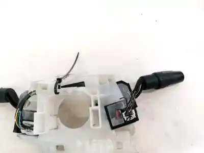 Second-hand car spare part multifunction switch for mazda 3 (bk) 1.6 di turbo oem iam references bp4p  17d798