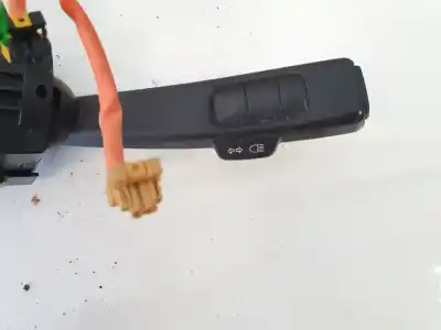 Second-hand car spare part multifunction switch for volvo v50 (545) 2.0 d oem iam references p30710341  t0026556