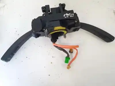 Pezzo di ricambio per auto di seconda mano comando multifunzione per volvo v50 (545) 2.0 d riferimenti oem iam p30710341