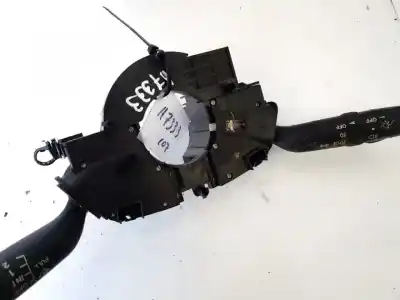 Second-hand car spare part multifunction switch for mazda 2 (dy) 1.4 oem iam references 01242500  01142510