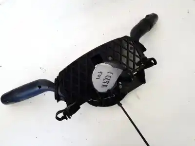 Second-hand car spare part multifunction switch for mazda 2 (dy) 1.4 oem iam references 01242500  01142510