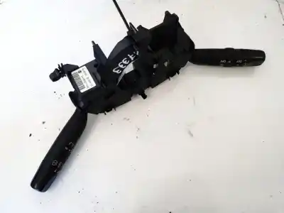 Piesă de schimb auto la mâna a doua CONTROL MULTIFUNCTIONAL pentru MAZDA 2 (DY)  Referințe OEM IAM 01242500  01142510