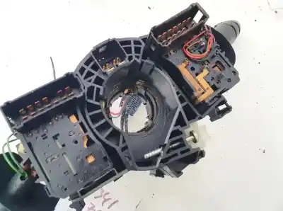 Автозапчасти б/у многофункциональное управление за renault vel satis (bj0) 2.2 dci turbodiesel ссылки oem iam 8200012244  8200012244, 34448501ar