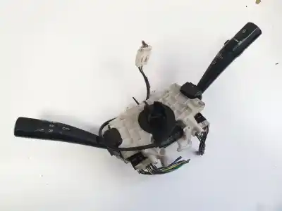 Second-hand car spare part multifunction switch for ssangyong rexton / rexton ii (gab_) 2.7 xdi 4x4 oem iam references y2206083aa