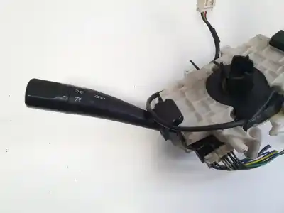 Pezzo di ricambio per auto di seconda mano comando multifunzione per ssangyong rexton / rexton ii (gab_) 2.7 xdi 4x4 riferimenti oem iam y2206083aa  