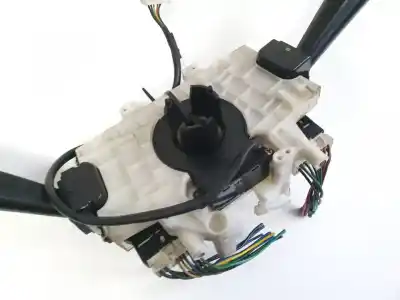 Pezzo di ricambio per auto di seconda mano comando multifunzione per ssangyong rexton / rexton ii (gab_) 2.7 xdi 4x4 riferimenti oem iam y2206083aa  
