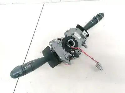 Автозапчасти б/у многофункциональное управление за renault megane i scenic (ja0) motor 1.9 ltr. - 72 kw dti diesel cat ссылки oem iam 7700844672l