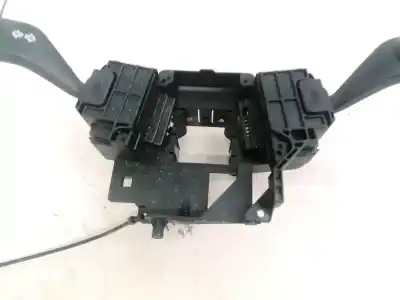 Tweedehands auto-onderdeel multifunctionele bediening voor ford focus c-max (cap) 1.6 tdci cat oem iam-referenties   