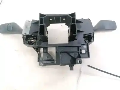 Tweedehands auto-onderdeel multifunctionele bediening voor ford focus c-max (cap) 1.6 tdci cat oem iam-referenties   