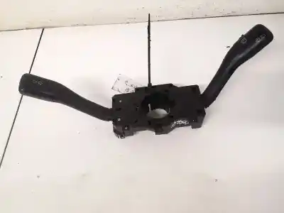 Автозапчасти б/у многофункциональное управление за audi a3 (8l) 1.6 ссылки oem iam 8l0953513