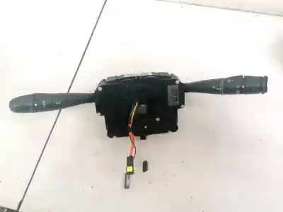 Tweedehands auto-onderdeel multifunctionele bediening voor citroen c2 1.4 hdi oem iam-referenties 96576769xt