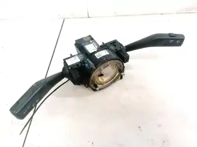 Автозапчасти б/у многофункциональное управление за volkswagen passat variant (3c5) 1.9 tdi ссылки oem iam 3c5953513