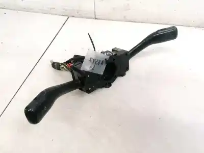 Peça sobressalente para automóvel em segunda mão comandos de alavanca por volkswagen passat b5 (3b2) 1.9 tdi referências oem iam 8l0953513