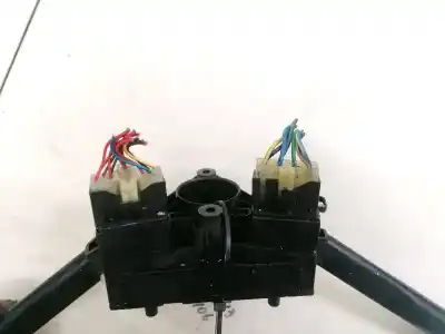 Second-hand car spare part multifunction switch for rover rover 600 (rh) 2.0 620 sdi oem iam references   