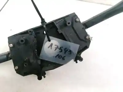 Second-hand car spare part multifunction switch for rover rover 600 (rh) 2.0 620 sdi oem iam references   