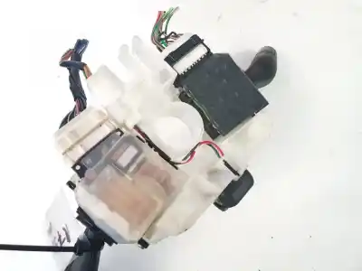 Автозапчасти б/у многофункциональное управление за subaru legacy berl. b13 (bl) 2.0 se ссылки oem iam 83111ag76  17e445